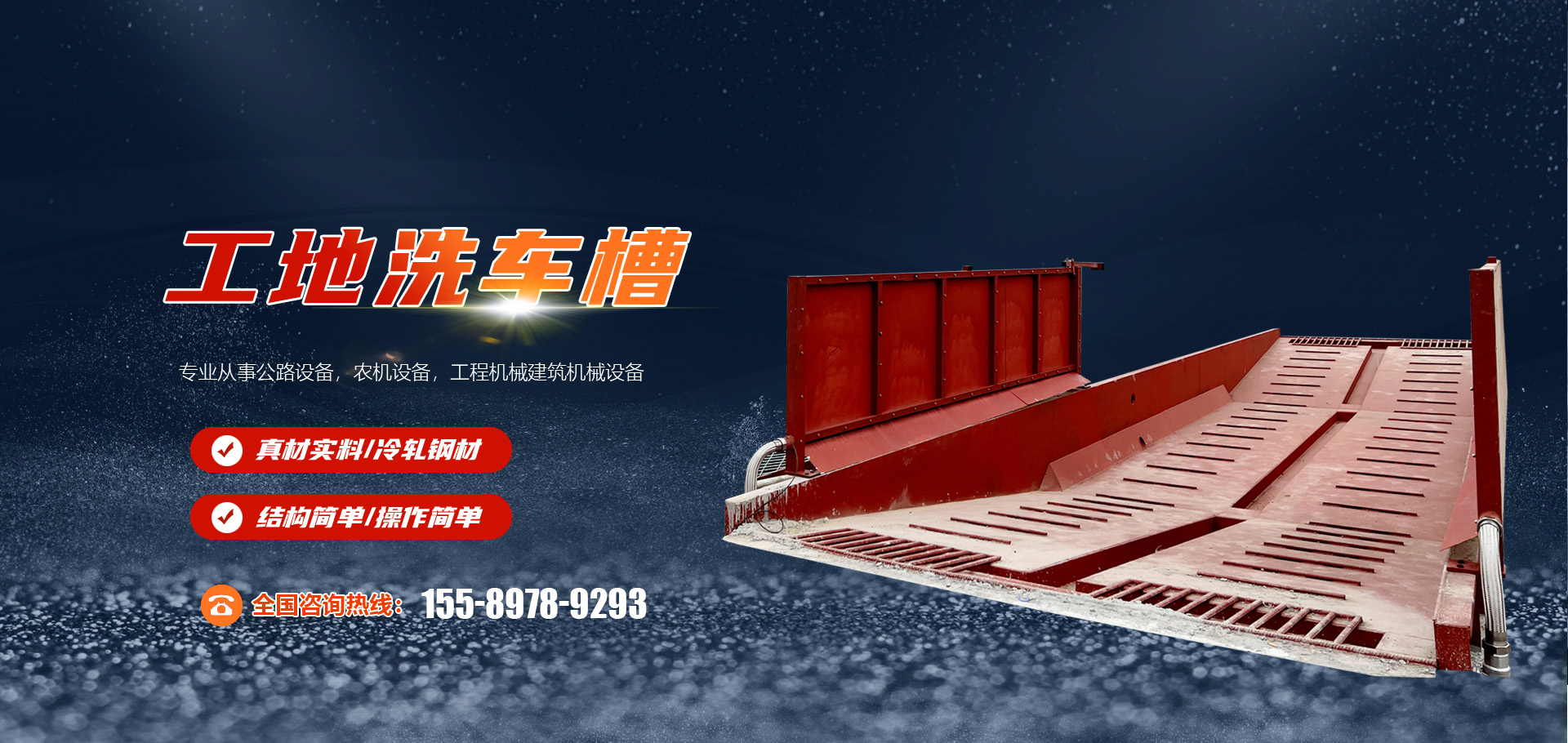 ���������C