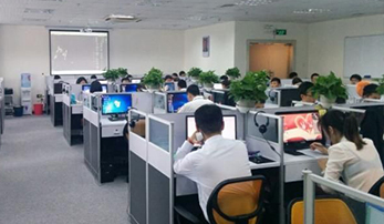 �҃ȿ՚�����C