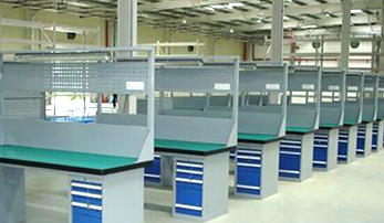 ���������C