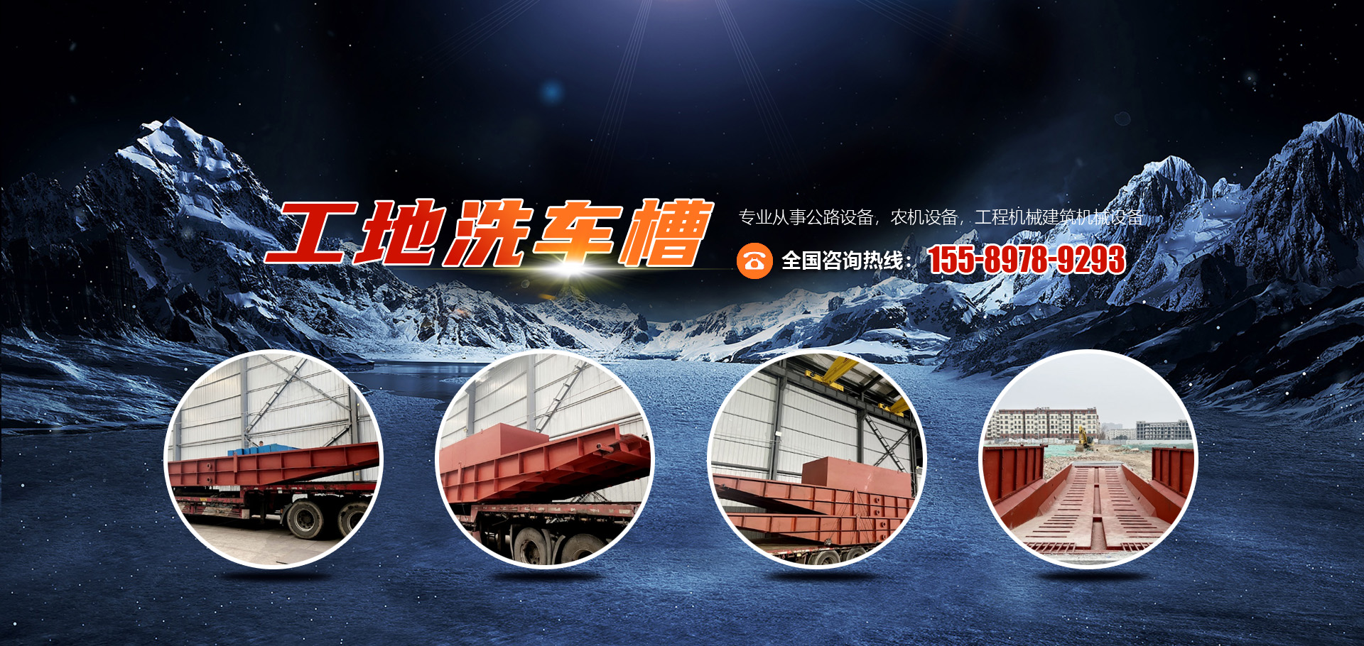 ���ʽ�՚������