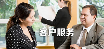 ����͑�����