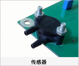 ���ӟ��m������ ���⟟�F������ �҃ȵ��ʽ�՚������������