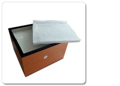 ���ğ��F������ ���m�����C(j��)��(f��)���^�V