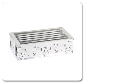 �����ҿ՚�����C늈�