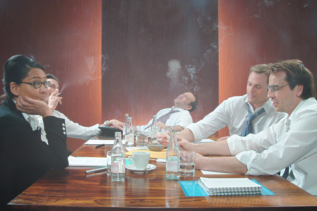 ��(hu��)�h�ҿ՚�����C(j��)