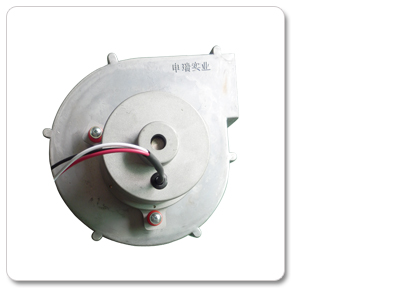 ���m�����C(j��)��(zhu��n)���L(f��ng)�C(j��)