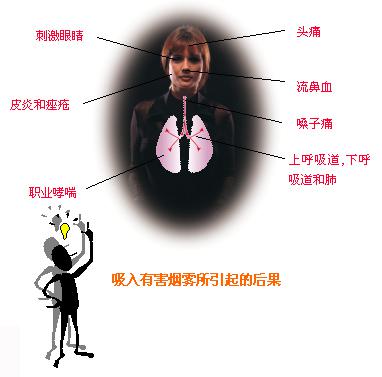 ���F��(du��)���w�к�