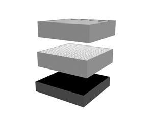 ���m�����������^�V��