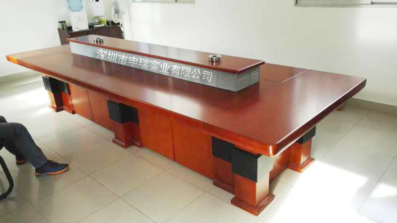 �����u����