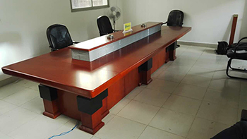 �u(p��ng)����