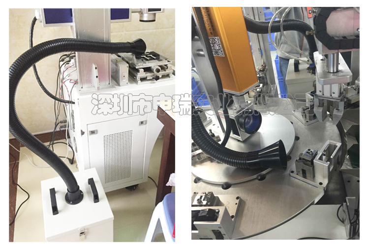 ���⟟�m�����C