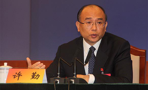 ������ί��(sh��)ӛ