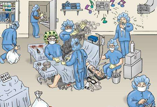 ���g�ҟ��F