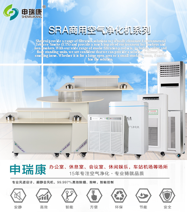 �҃�(n��i)�՚�������O(sh��)��