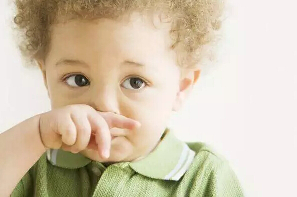 ��(du��)������Ӱ�