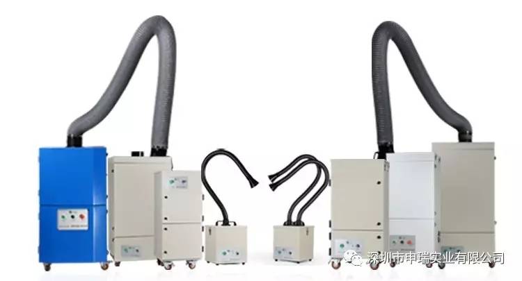 ���I����ϵ�y