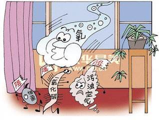 �҃�(n��i)�՚������