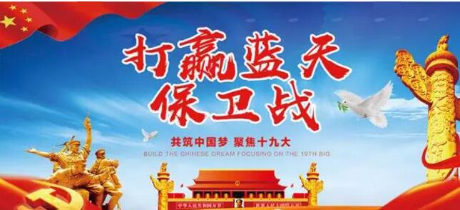 ���A�{�챣�l�𡪡����a���F������