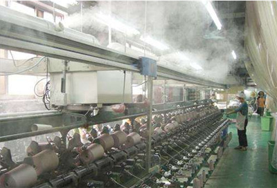 �ۉm���������������I�ۉm