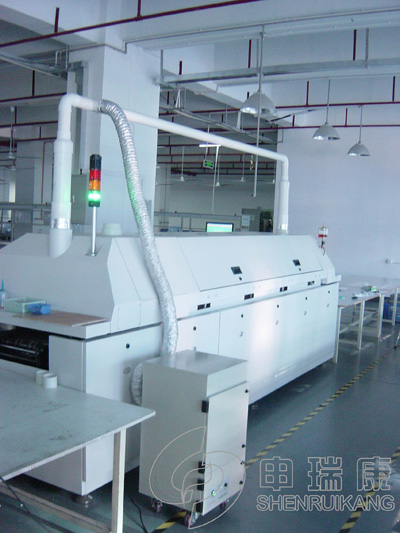 ���������F�������F(xi��n)��(ch��ng)�D