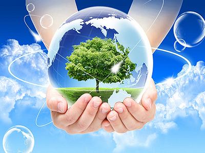 ���F���������h��