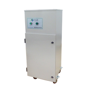 ���F������